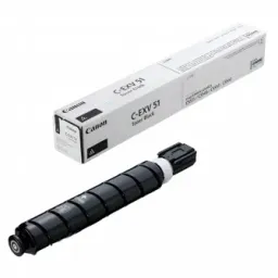Canon C-EXV51