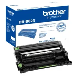 Brother DRB023