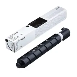 Canon C-EXV 67
