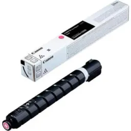 Canon CEXV-65 (5763C001)