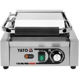 Gratar electric Yato YG-04556 (H)