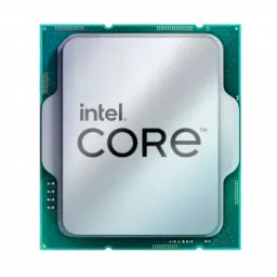 Intel Core i3-14100