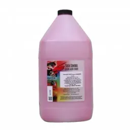 SCC MPTCOL-1KG-MR