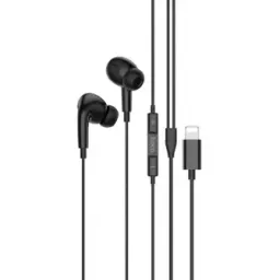 Hoco M111 Pro