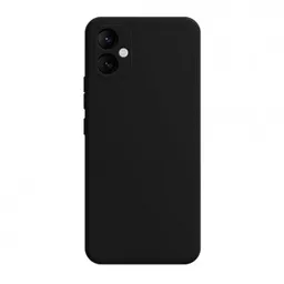 Liquid Silicone Samsung A05