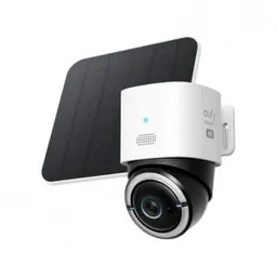 eufy S330 4G LTE