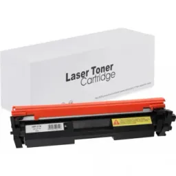 HP LaserJet Pro M102/MFP M130