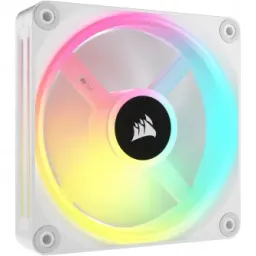 Corsair iCUE LINK QX120