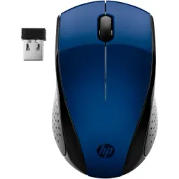 HP 220 Lumiere