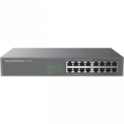 Grandstream GWN7702P