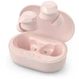 Philips TAT1209PK/00
