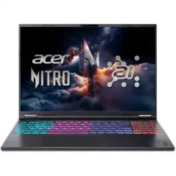 Acer Nitro 16S AI AN16S-61-R7LG
