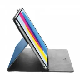 Cellularline Folio - iPad Air 13''