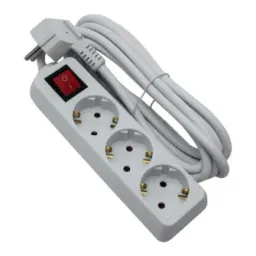 Strohm 5m