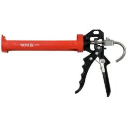 Yato YT-67520