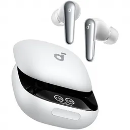 Anker SoundCore Liberty 4 Pro