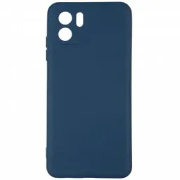 Xcover Xiaomi Redmi A2