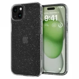 Spigen iPhone 15 Plus
