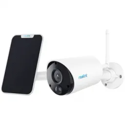 Reolink B320