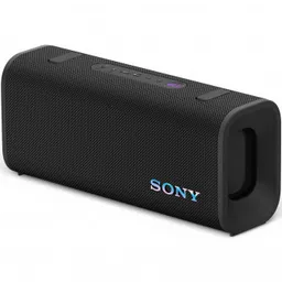 Sony ULT Field 3