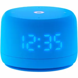 Inteligent Yandex Station Lite