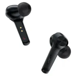 Casti fara fir Acefast T4 TWS (Black)