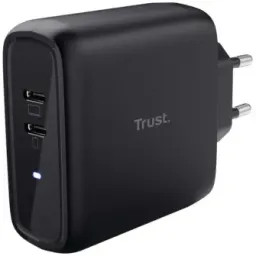Trust MAXO PD 65W