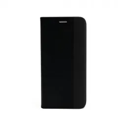 Flip Xiaomi Redmi 10