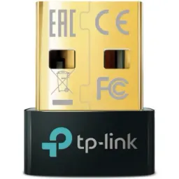 TP-LINK UB5A