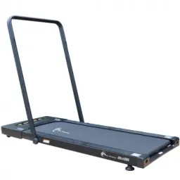 FitTronic Ultra 1000