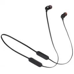 JBL Tune 125BT