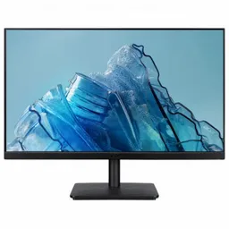Acer V247YEB