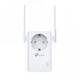 TP-LINK TL-WA860RE