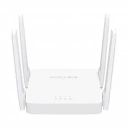 MERCUSYS Router, AC10