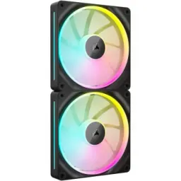 CORSAIR iCUE LINK LX140