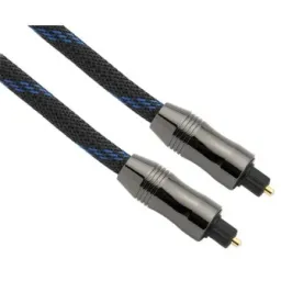 Cablu optic A+, 1.5m
