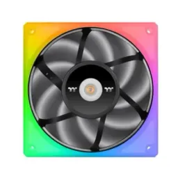Thermaltake Toughfan 14