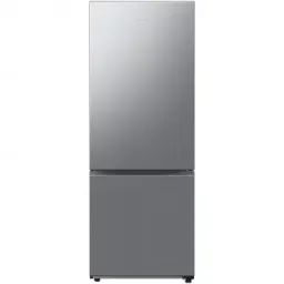 Samsung RB53DG706BS9EO