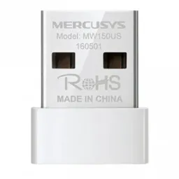 Mercusys TP-LINK MW150US