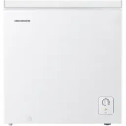 Heinner HCF-HS191E++