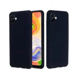 Liquid Silicone Samsung A04E