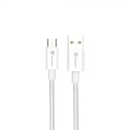 Cable USB to Micro-USB 20W