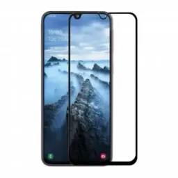Xcover Samsung Galaxy A14