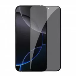 Nillkin iPhone 16 Pro