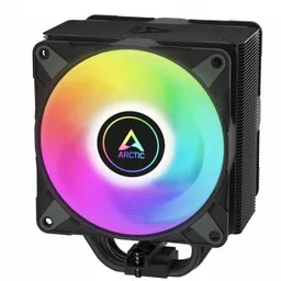 ARCTIC Freezer 36