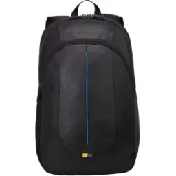 Rucsac Laptop Case Logic PREV217, 17.3", Negru