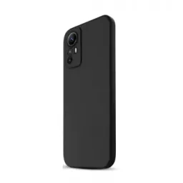 Liquid Silicone Xiaomi 12 Lite