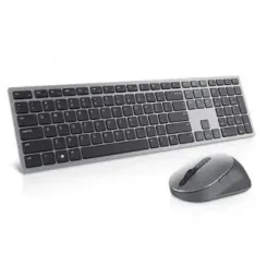 Dell Premier KM7321W