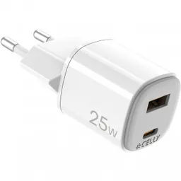 Celly UltraCompact GA-N
