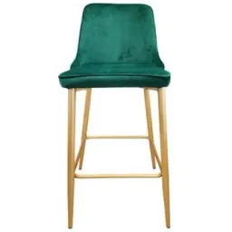 Deco Clasic Green